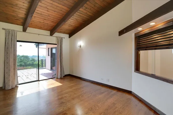 $3,995,000 | 908 Via Los Padres, Santa Barbara, CA 93111