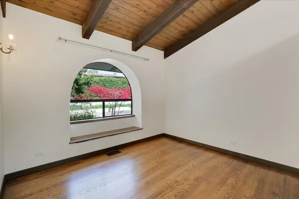 $3,995,000 | 908 Via Los Padres, Santa Barbara, CA 93111