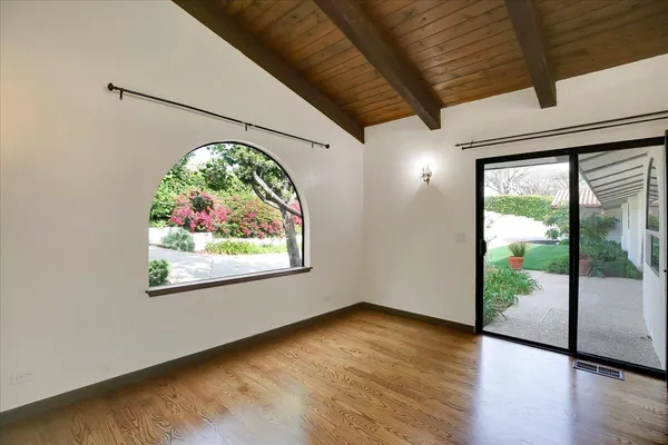 $3,995,000 | 908 Via Los Padres, Santa Barbara, CA 93111