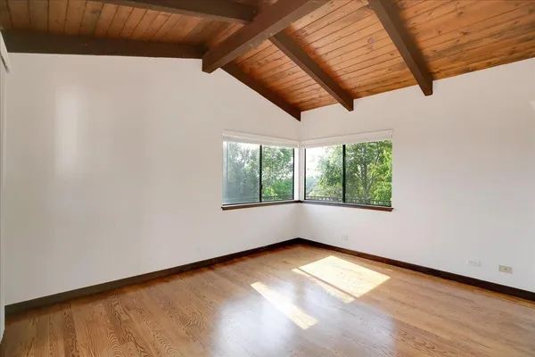 $3,995,000 | 908 Via Los Padres, Santa Barbara, CA 93111