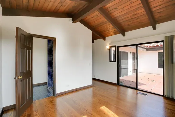 $3,995,000 | 908 Via Los Padres, Santa Barbara, CA 93111