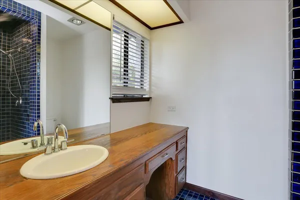 $3,995,000 | 908 Via Los Padres, Santa Barbara, CA 93111