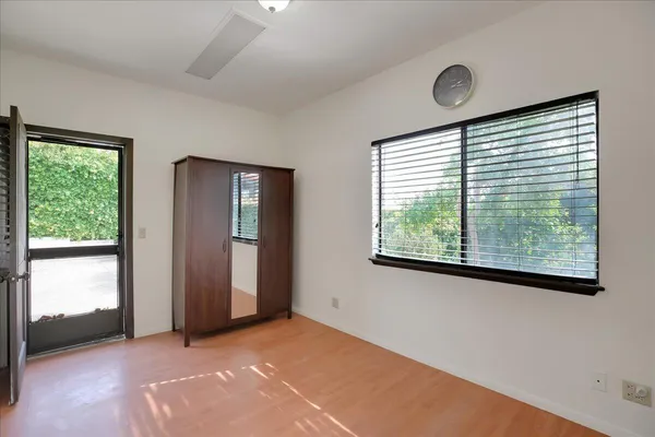 $3,995,000 | 908 Via Los Padres, Santa Barbara, CA 93111