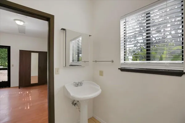 $3,995,000 | 908 Via Los Padres, Santa Barbara, CA 93111