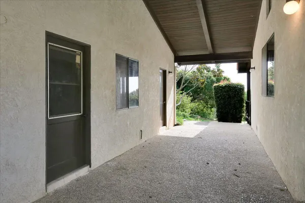 $3,995,000 | 908 Via Los Padres, Santa Barbara, CA 93111