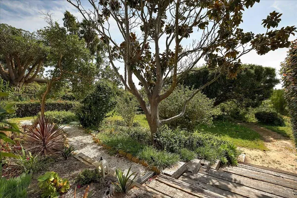 $3,995,000 | 908 Via Los Padres, Santa Barbara, CA 93111