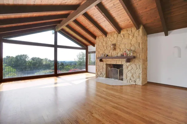 $3,995,000 | 908 Via Los Padres, Santa Barbara, CA 93111