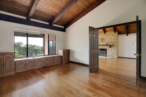 $3,995,000 | 908 Via Los Padres, Santa Barbara, CA 93111