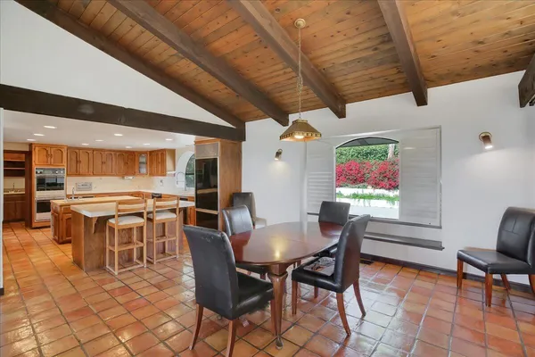 $3,995,000 | 908 Via Los Padres, Santa Barbara, CA 93111