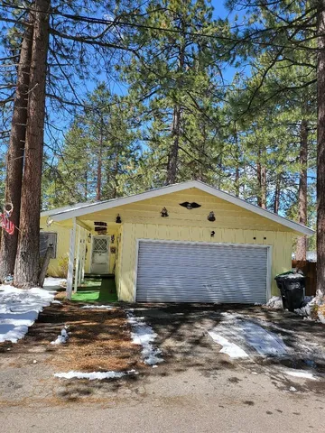 $550,000 | 3275 Marlette Circle, South Lake Tahoe, CA 96150