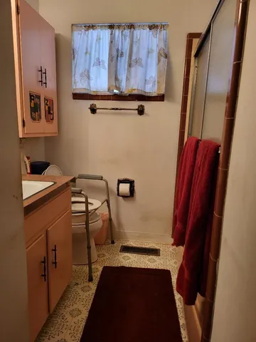 $550,000 | 3275 Marlette Circle, South Lake Tahoe, CA 96150