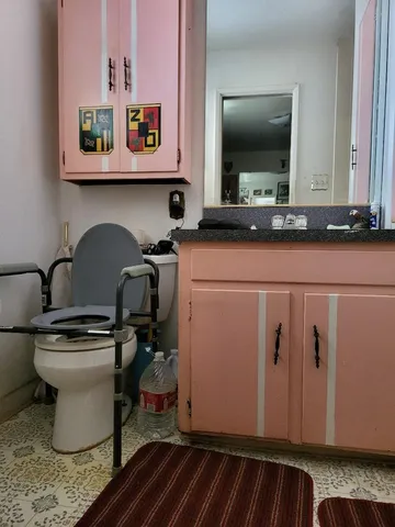 $550,000 | 3275 Marlette Circle, South Lake Tahoe, CA 96150