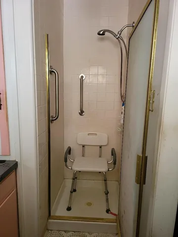 $550,000 | 3275 Marlette Circle, South Lake Tahoe, CA 96150