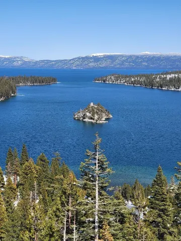 $550,000 | 3275 Marlette Circle, South Lake Tahoe, CA 96150