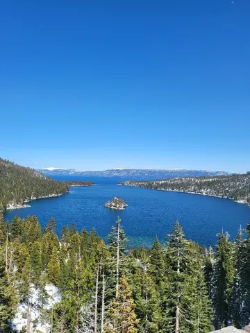 $550,000 | 3275 Marlette Circle, South Lake Tahoe, CA 96150