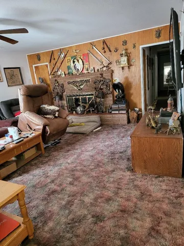 $550,000 | 3275 Marlette Circle, South Lake Tahoe, CA 96150