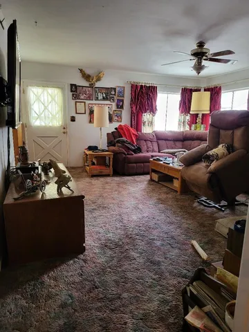 $550,000 | 3275 Marlette Circle, South Lake Tahoe, CA 96150