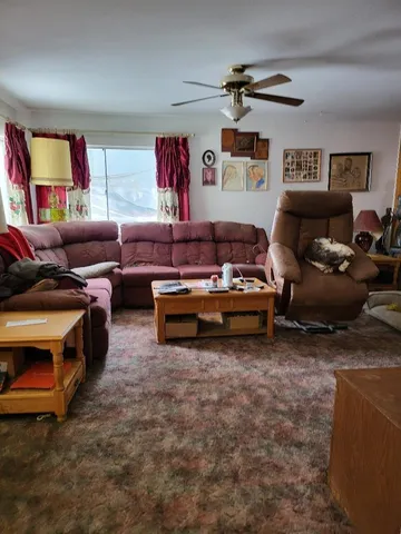 $550,000 | 3275 Marlette Circle, South Lake Tahoe, CA 96150