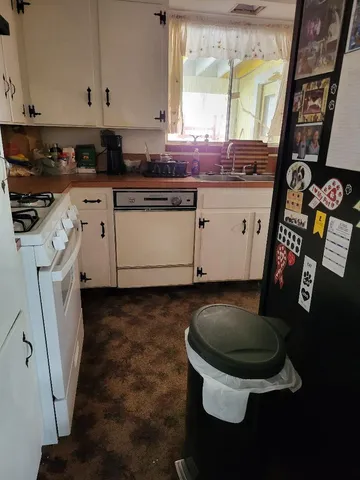 $550,000 | 3275 Marlette Circle, South Lake Tahoe, CA 96150