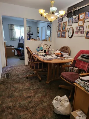 $550,000 | 3275 Marlette Circle, South Lake Tahoe, CA 96150