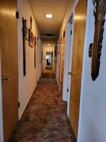 $550,000 | 3275 Marlette Circle, South Lake Tahoe, CA 96150