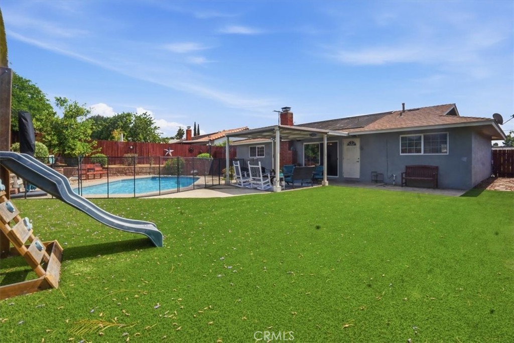 13148 Ridgedale Drive Poway, CA 92064 - Photo 36 of 43