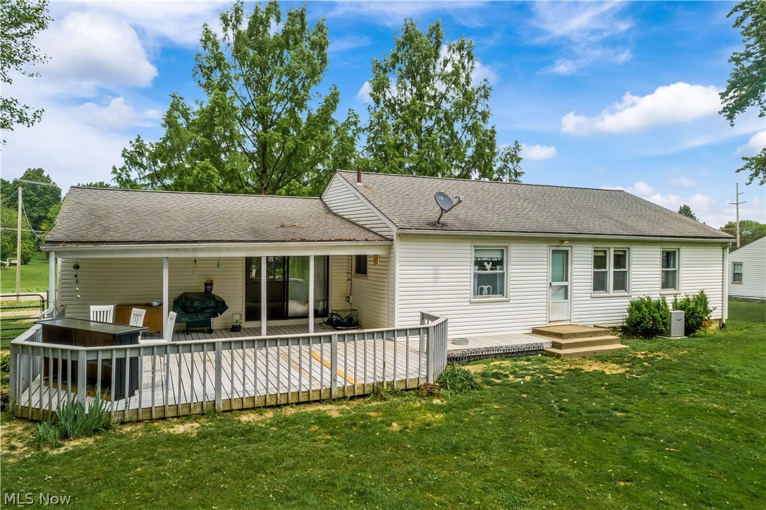 612 Center Road New Franklin, OH 44319 - Photo 22 of 33