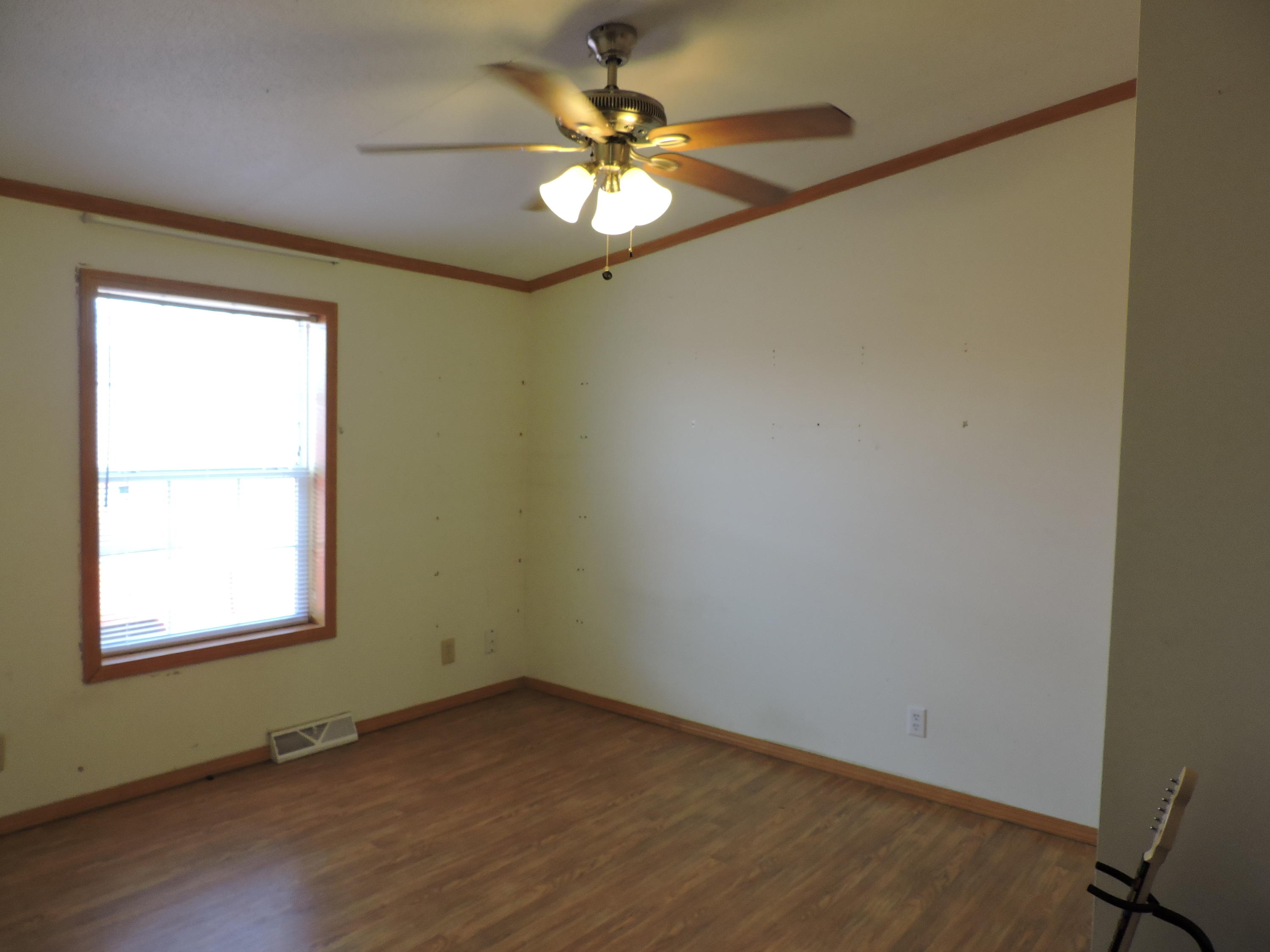 159 Ohio Hill Road Fairfield, ME 04937 - Photo 12 of 21 DSCN2217