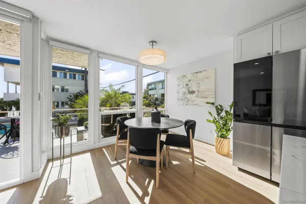 $952,500 | 3920 Riviera Drive, Unit A, San Diego, CA 92109