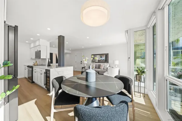$952,500 | 3920 Riviera Drive, Unit A, San Diego, CA 92109