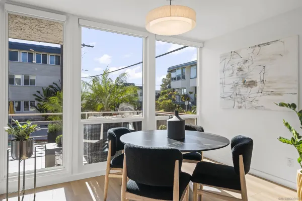$952,500 | 3920 Riviera Drive, Unit A, San Diego, CA 92109