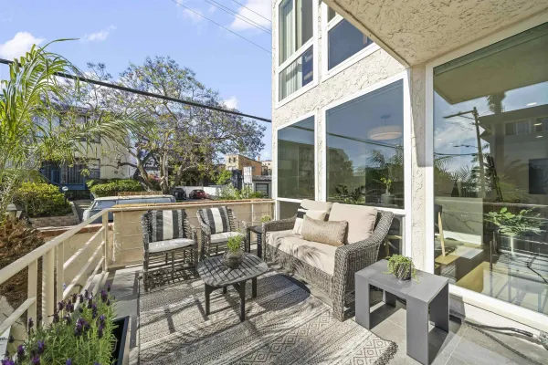$952,500 | 3920 Riviera Drive, Unit A, San Diego, CA 92109