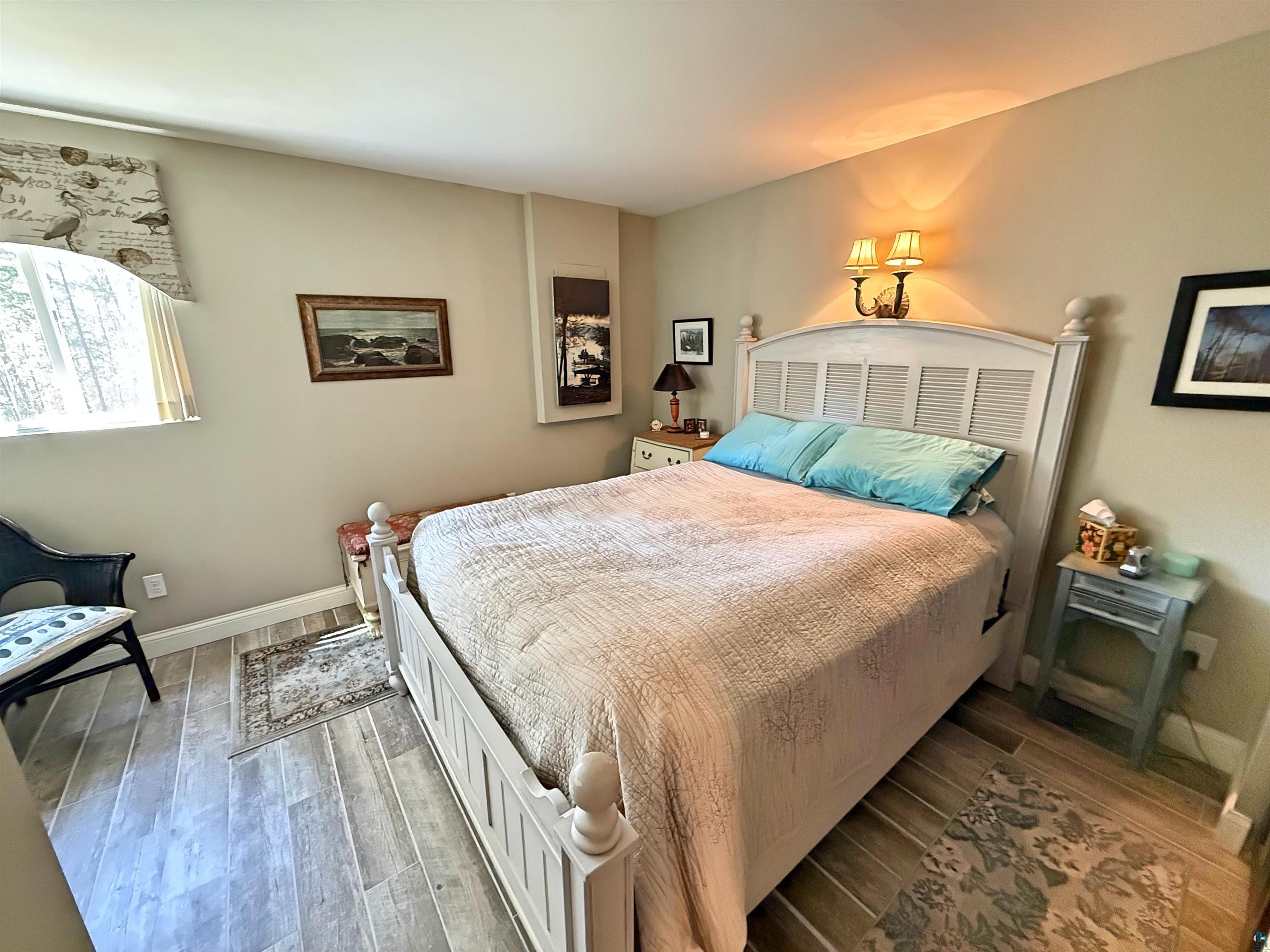 77410 Kaukamo Road Orienta, WI 54847 - Photo 5 of 22