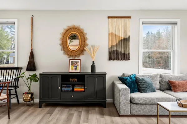 $425,000 | 38 Peacham Road, Barnstead, NH 03225