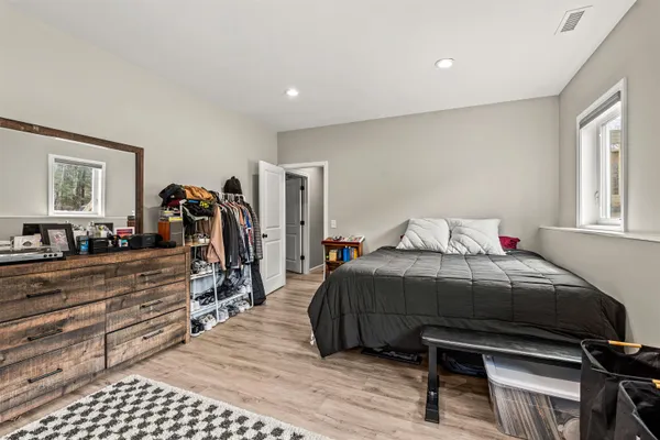 $425,000 | 38 Peacham Road, Barnstead, NH 03225