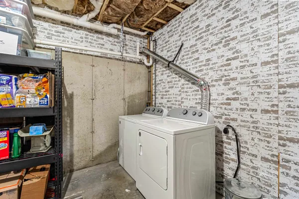 $425,000 | 38 Peacham Road, Barnstead, NH 03225