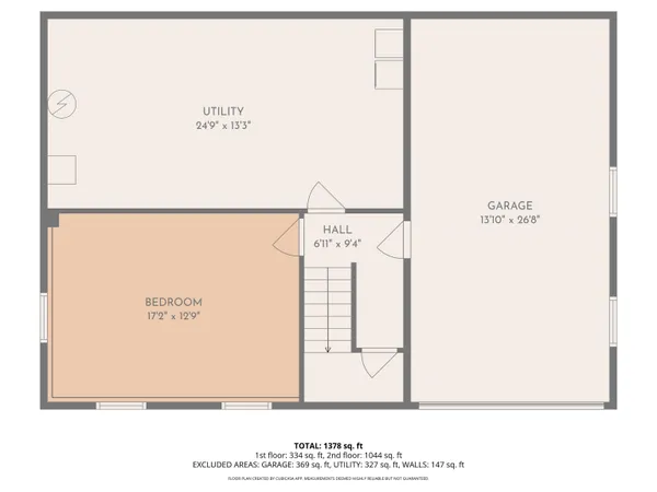$425,000 | 38 Peacham Road, Barnstead, NH 03225