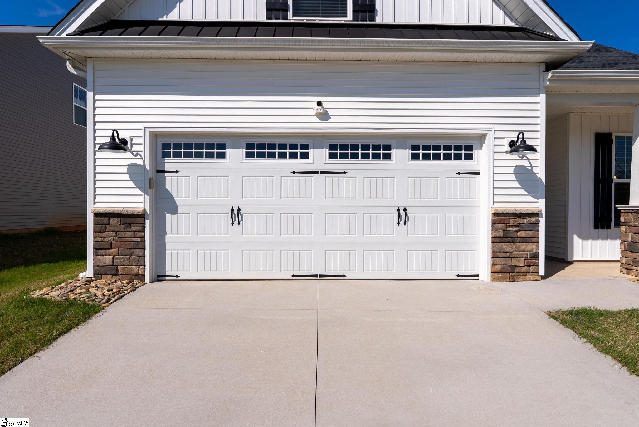 77 Tannery Drive Greer, SC 29651 - Photo 4 of 50