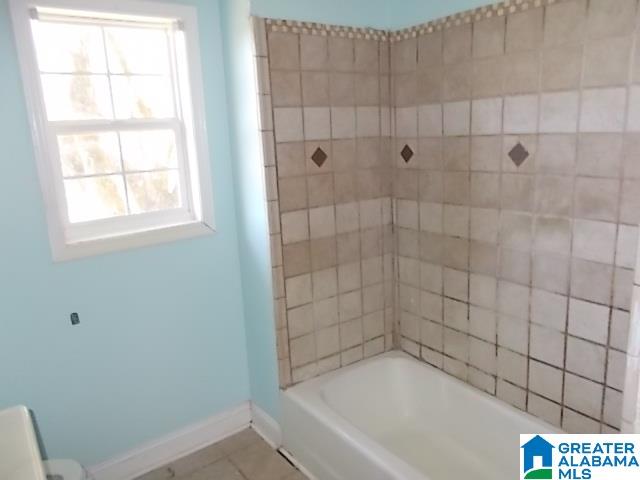 5348 New Found Road Mount Olive, AL 35117 - Photo 15 of 21