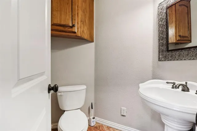 $499,999 | 120 Waldrum Road, Combine, TX 75159