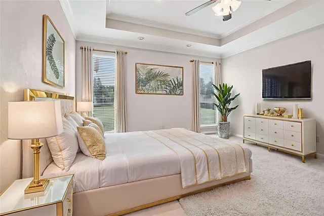 $499,999 | 120 Waldrum Road, Combine, TX 75159