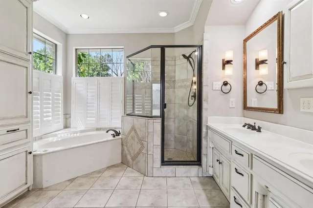 $499,999 | 120 Waldrum Road, Combine, TX 75159