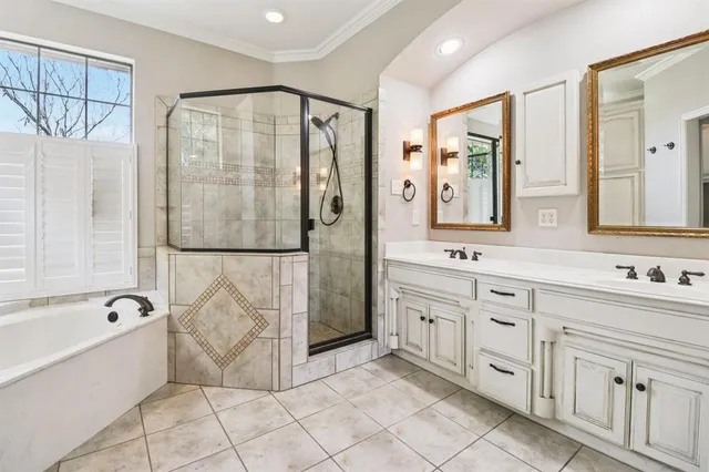 $499,999 | 120 Waldrum Road, Combine, TX 75159