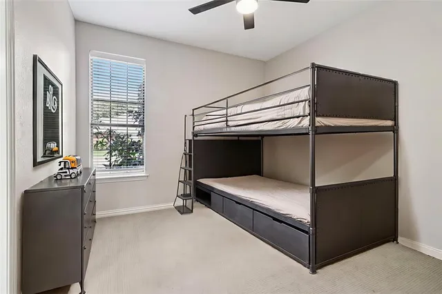 $499,999 | 120 Waldrum Road, Combine, TX 75159