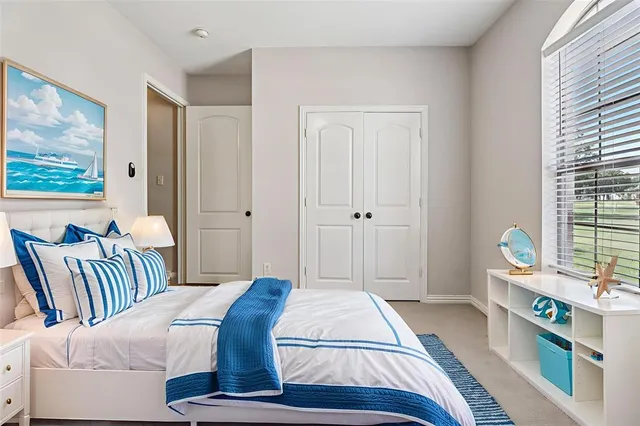 $499,999 | 120 Waldrum Road, Combine, TX 75159