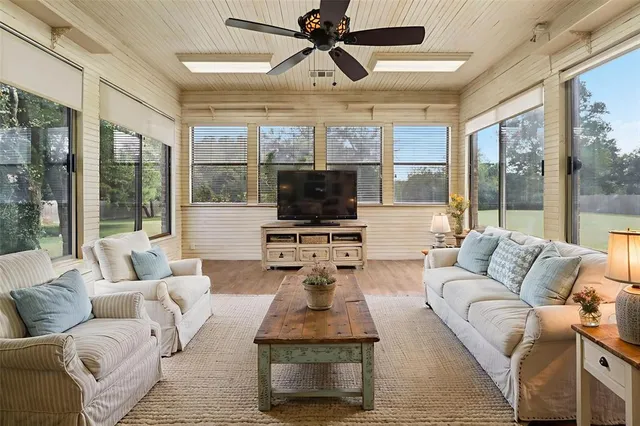 $499,999 | 120 Waldrum Road, Combine, TX 75159