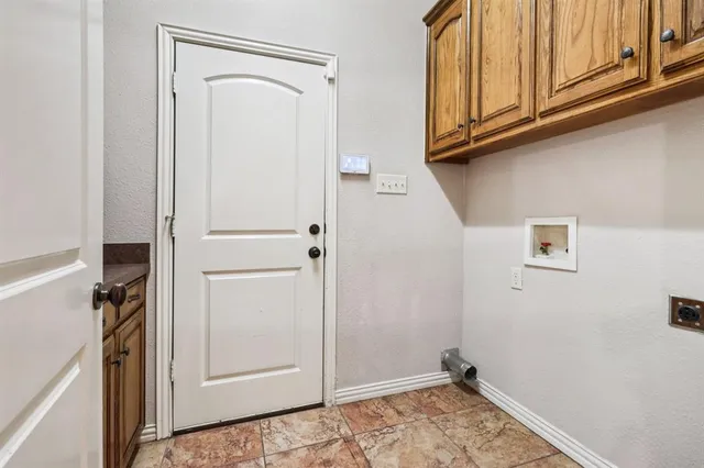 $499,999 | 120 Waldrum Road, Combine, TX 75159