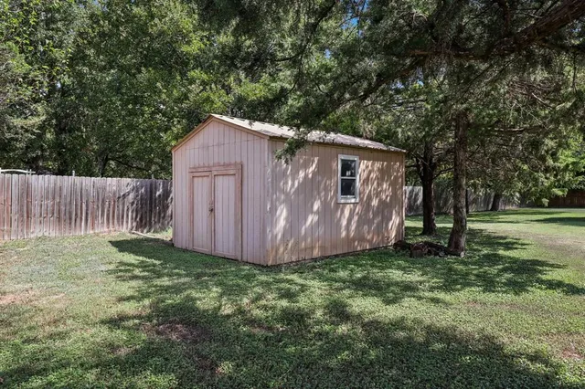 $499,999 | 120 Waldrum Road, Combine, TX 75159