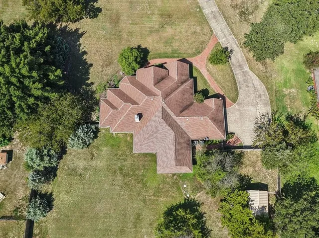 $499,999 | 120 Waldrum Road, Combine, TX 75159