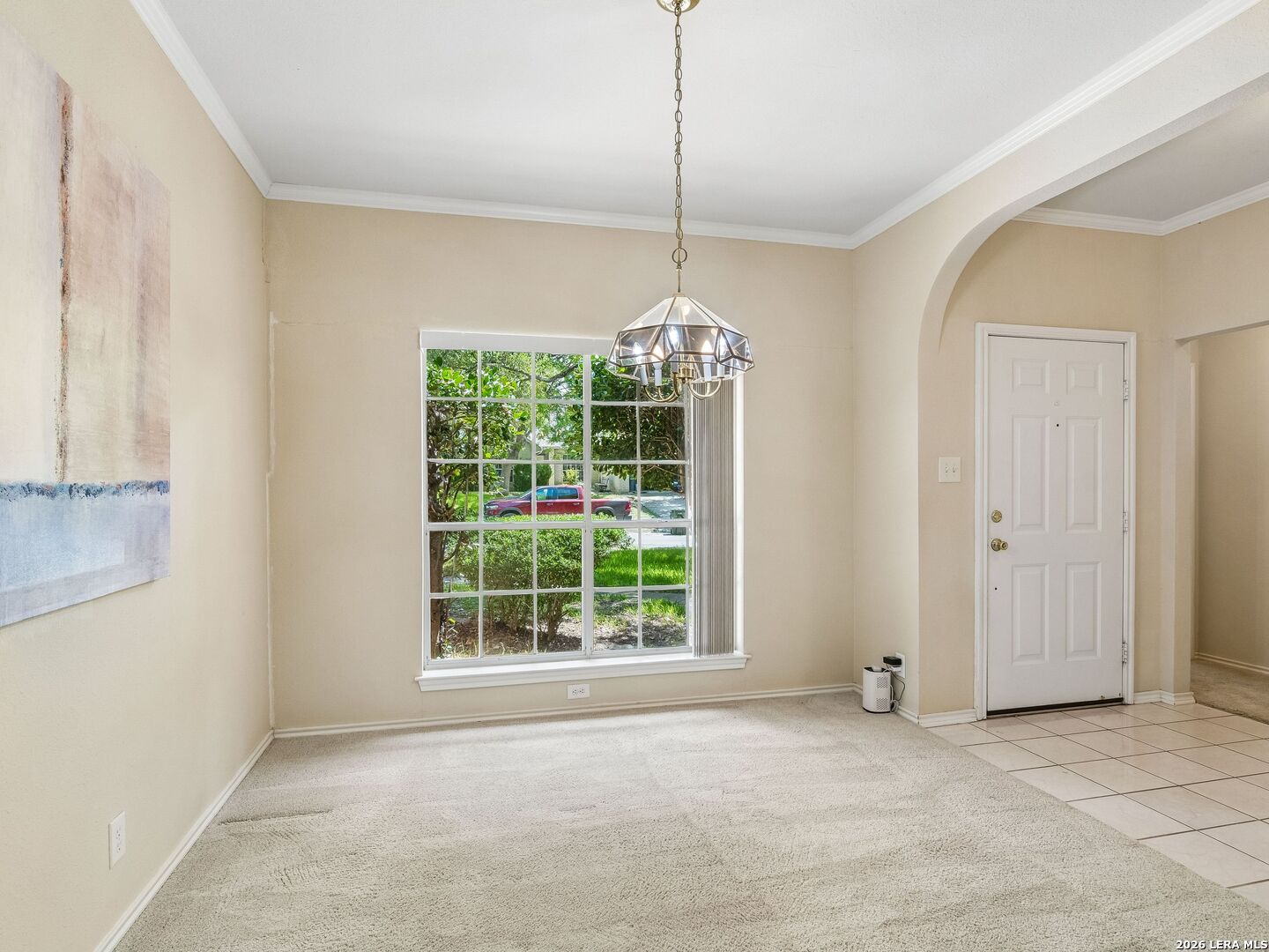 841 Dimrock Schertz, TX 78154 - Photo 6 of 36 Gallery Image 6